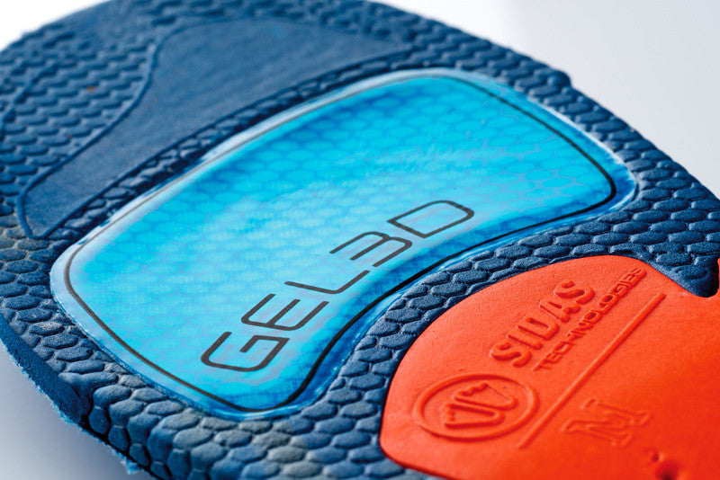 sidas-cushioning-gel-3d-d-mpfungs-einlegesohlen image 7