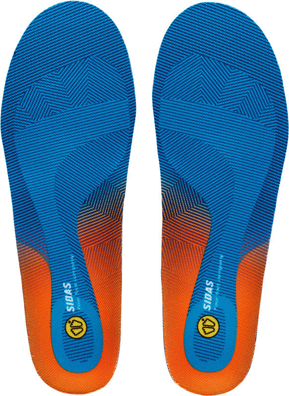 sidas-cushioning-gel-3d-d-mpfungs-einlegesohlen image 3