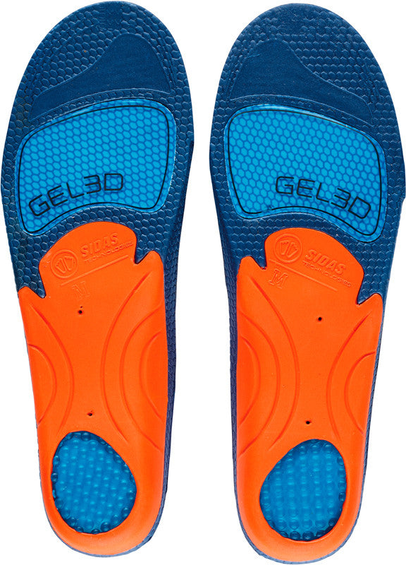 sidas-cushioning-gel-3d-d-mpfungs-einlegesohlen image 2