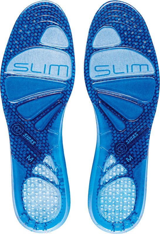 sidas-cushioning-gel-slim-alltags-einlagen-nur-2-mm-d-nne-gel-d-mpfungseinlagen- image 3