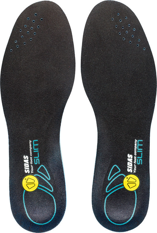 sidas-cushioning-gel-slim-alltags-einlagen-nur-2-mm-d-nne-gel-d-mpfungseinlagen- image 2