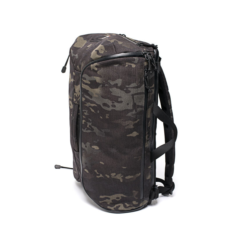 helinox-terg-daypack-3-way-bag-3in1-rucksack-crossbody-aktentasche image 4