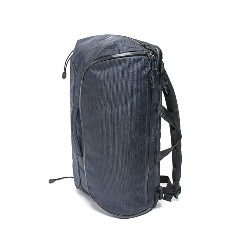 helinox-terg-daypack-3-way-bag-3in1-rucksack-crossbody-aktentasche image 2