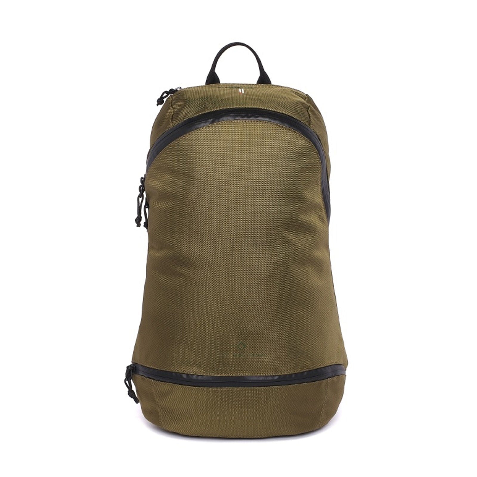 helinox-terg-daypack-v2-backpack-23l-tagesrucksack-mit-wasserdichten-ykk-rei-ver-2 image 1
