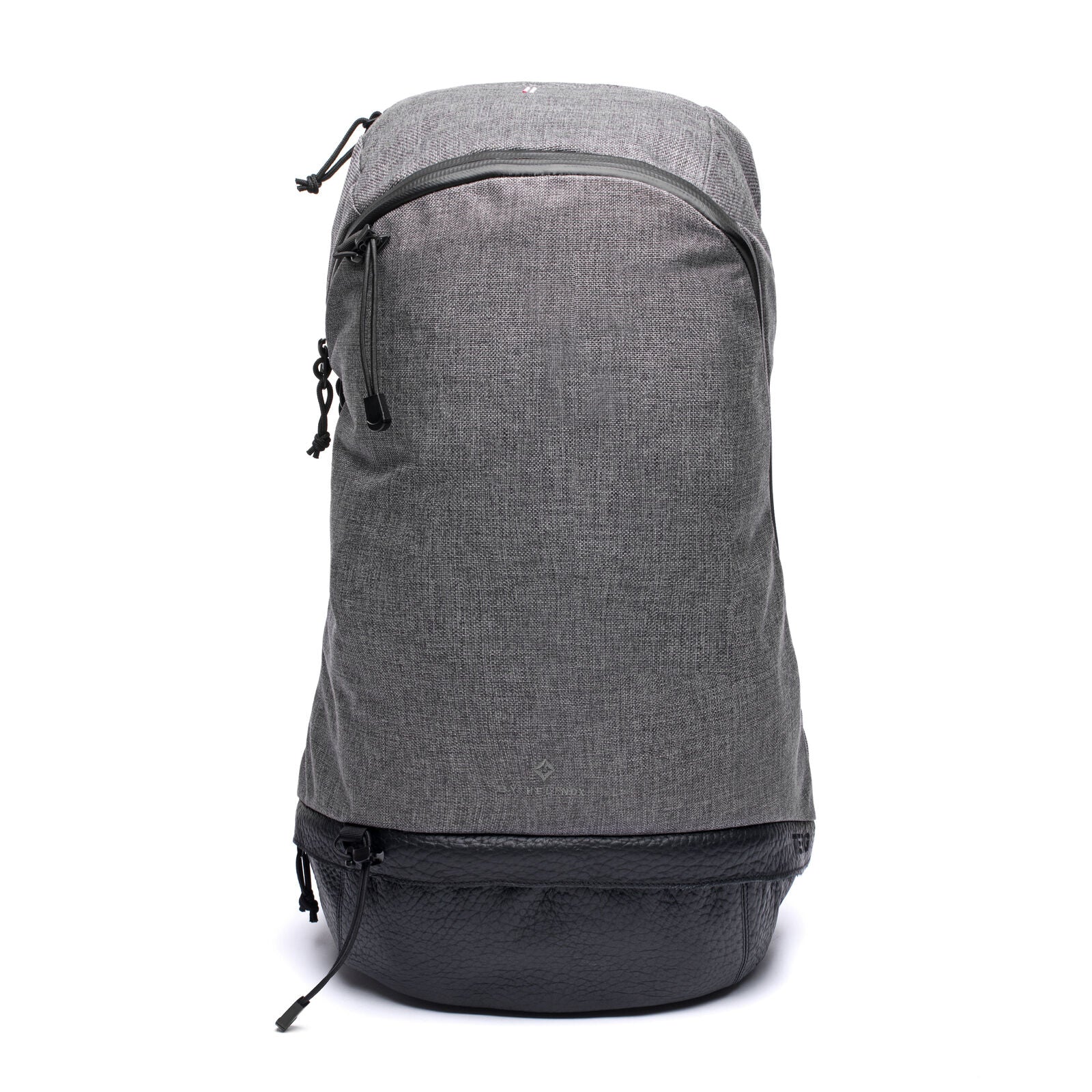 helinox-terg-daypack-v2-backpack-23l-tagesrucksack-mit-wasserdichten-ykk-rei-ver image 1