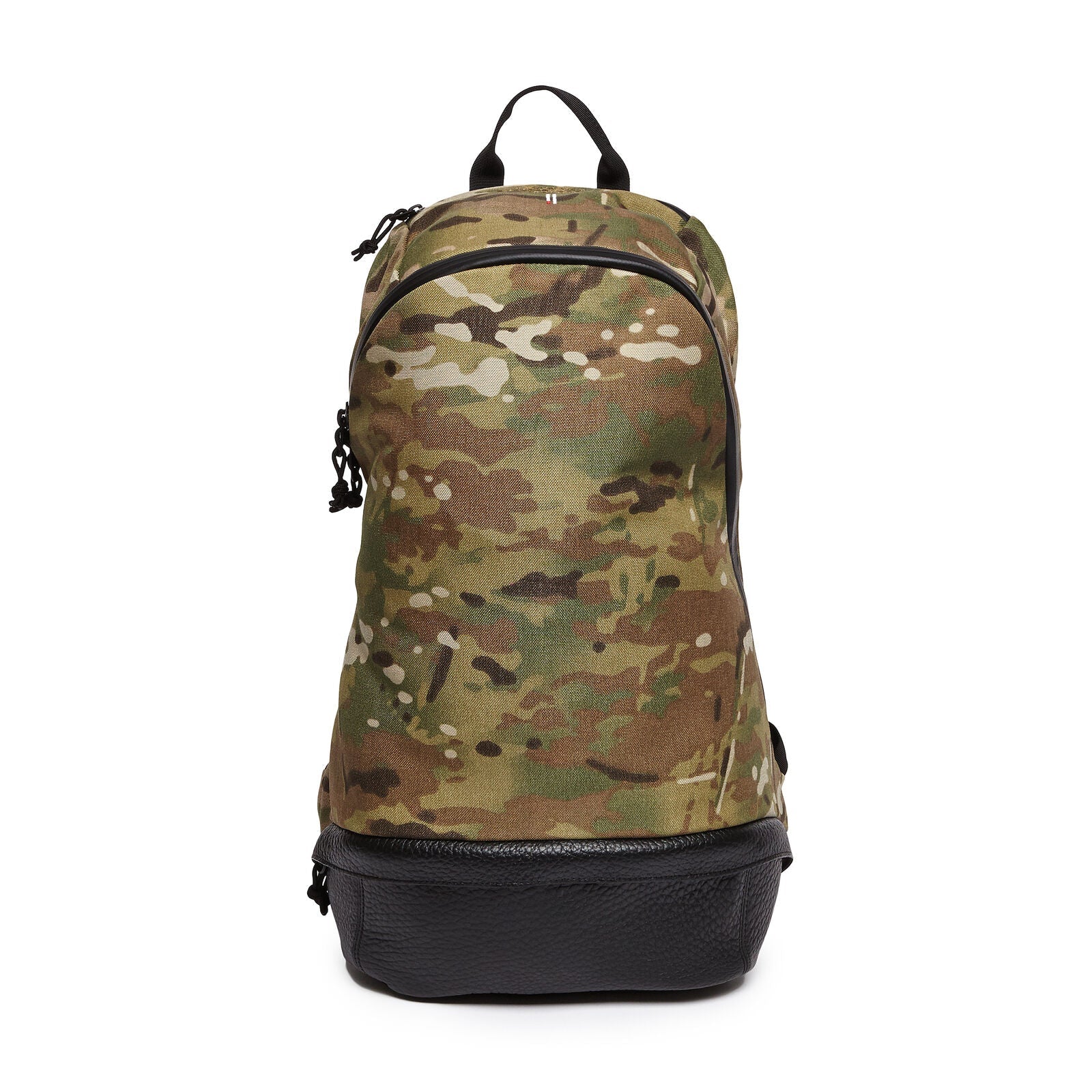 helinox-terg-daypack-v2-backpack-23l-tagesrucksack-mit-wasserdichten-ykk-rei-ver image 2