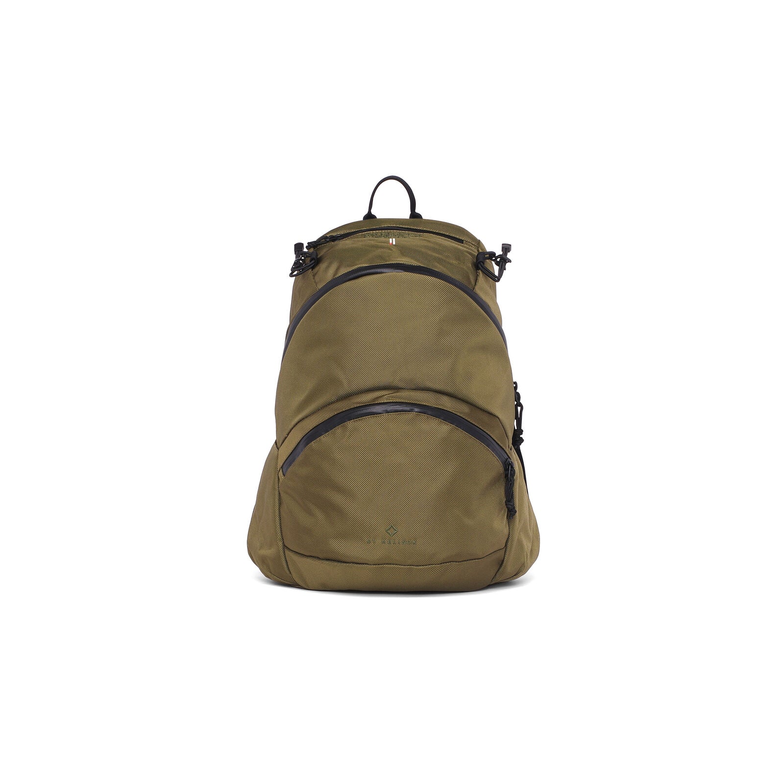helinox-terg-daypack-tear-drop-backpack-robuster-tagesrucksack-mit-eva-rahmenbla image 2