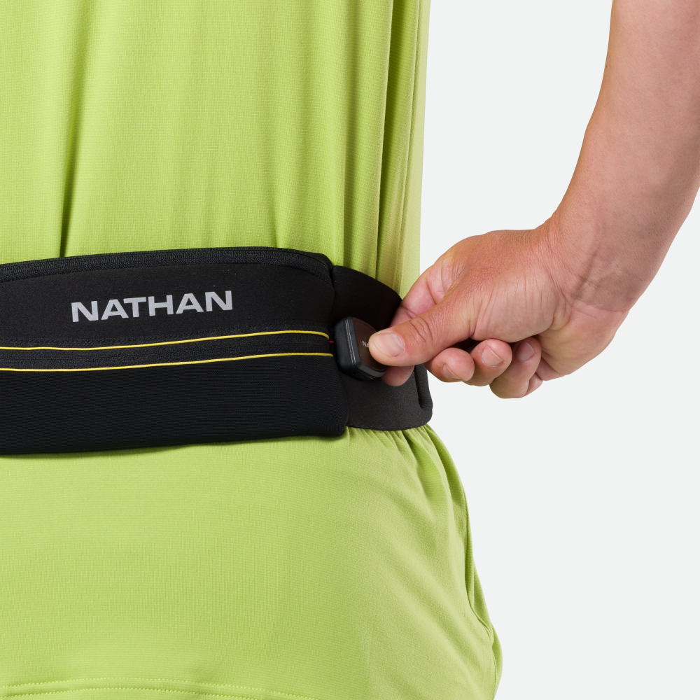 nathan-laser-light-5k-belt-rx-led-leuchtg-rtel-mit-8-lumen-und-zwei-rei-verschlu image 7