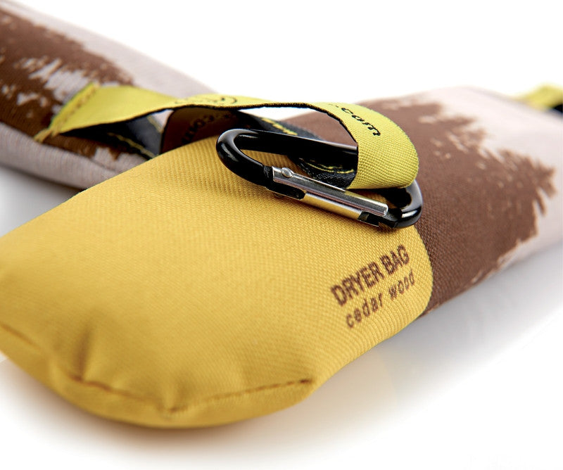 sidas-dryer-bag-cedar-wood-schuhtrockner-2er-set-zedernholz-beutel-trocknet-schu image 5