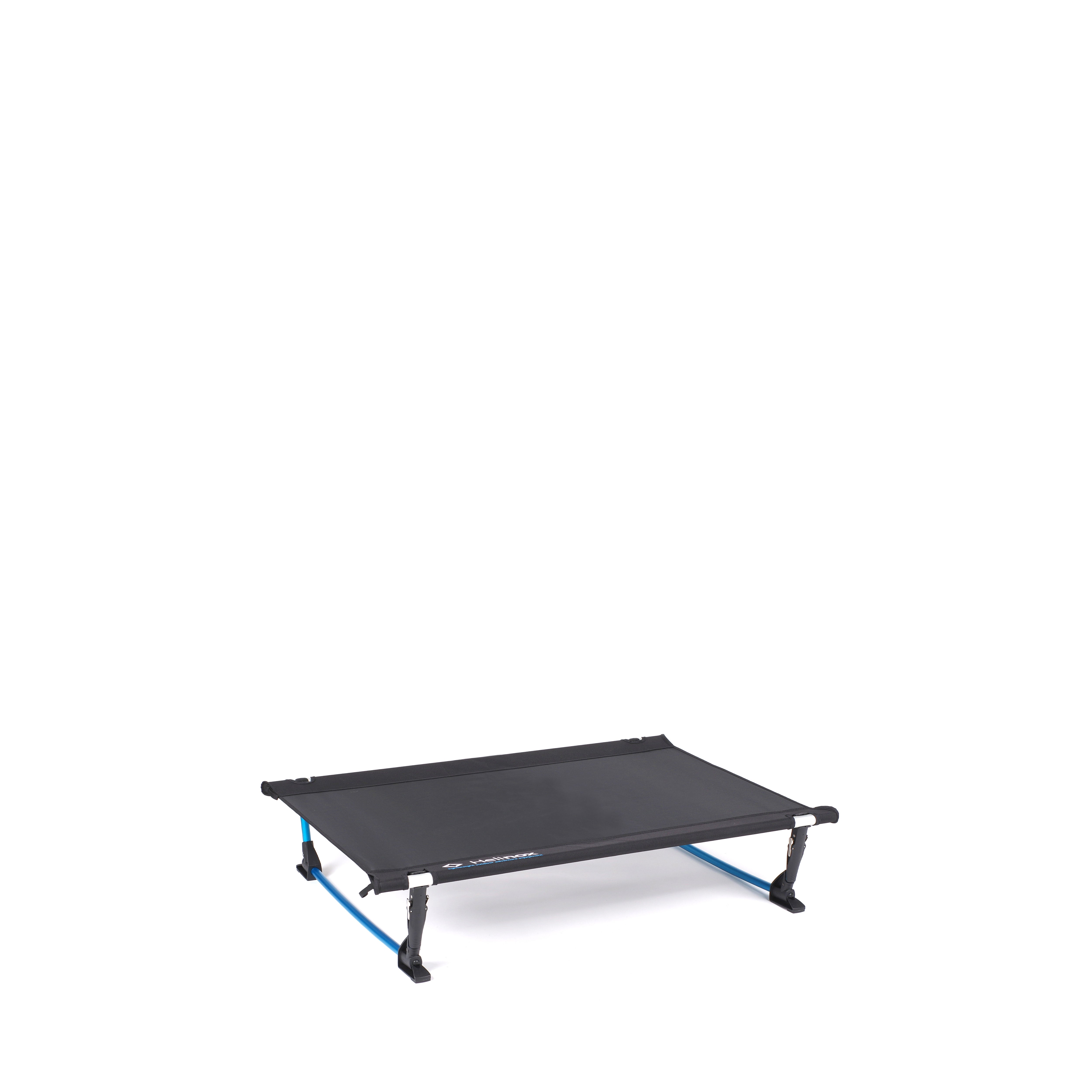 helinox-elevated-dog-cot-erh-hte-hundeliege-f-r-camping-und-outdoor image 2