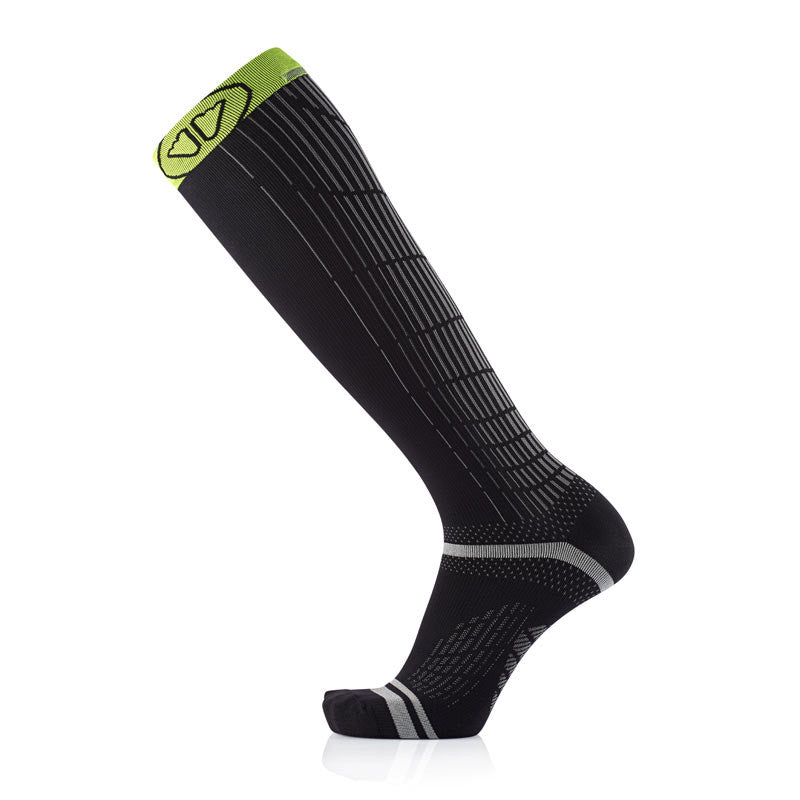 sidas-endurance-racing-knee-trailrunningsocken-kompressions-kniestr-mpfe-f-r-lan image 2