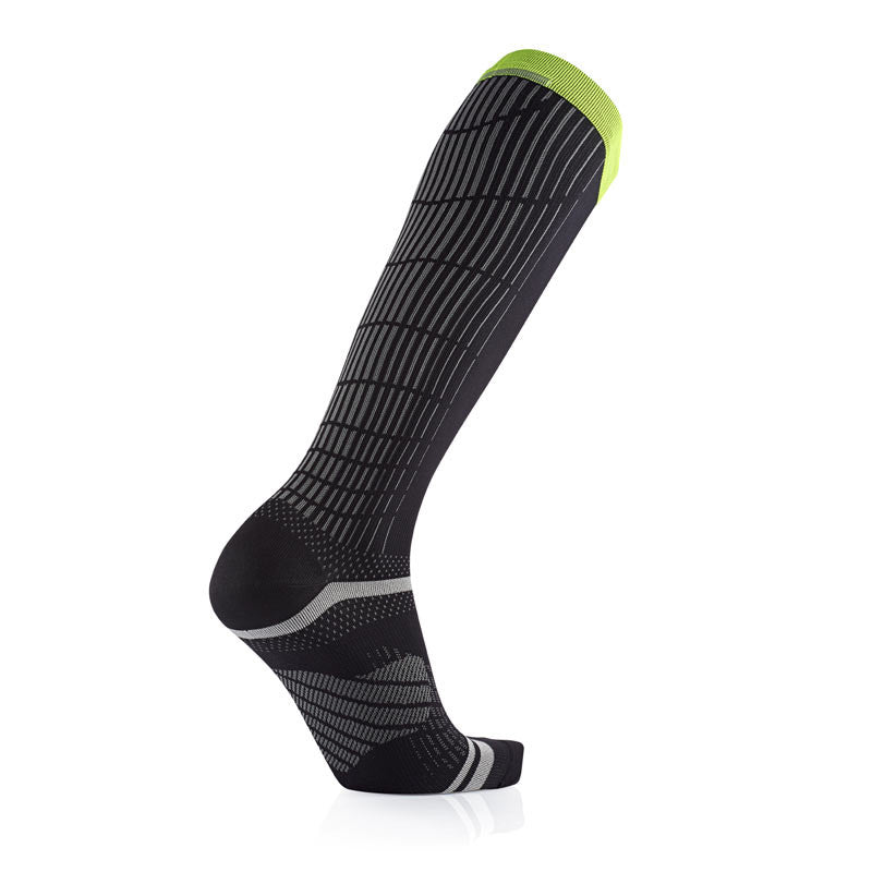 sidas-endurance-racing-knee-trailrunningsocken-kompressions-kniestr-mpfe-f-r-lan image 4