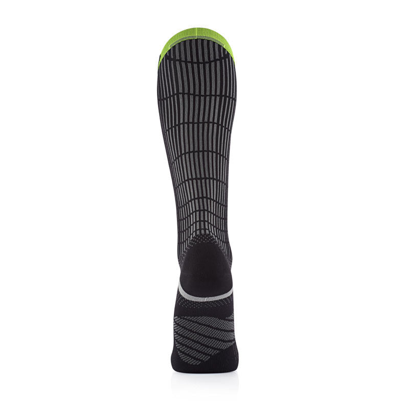 sidas-endurance-racing-knee-trailrunningsocken-kompressions-kniestr-mpfe-f-r-lan image 3