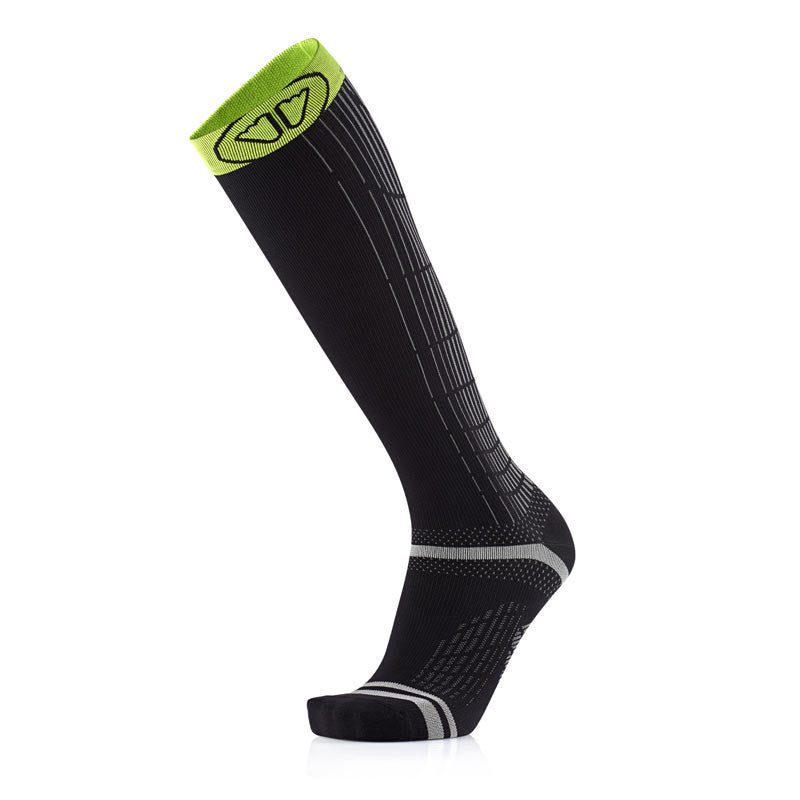 sidas-endurance-racing-knee-trailrunningsocken-kompressions-kniestr-mpfe-f-r-lan image 1