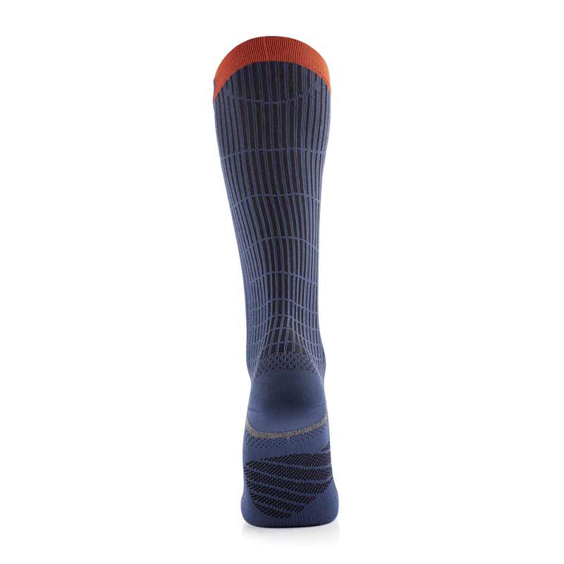 sidas-endurance-racing-knee-eco-knielaufe-kompressionssocken-f-r-laufen-und-rege image 3
