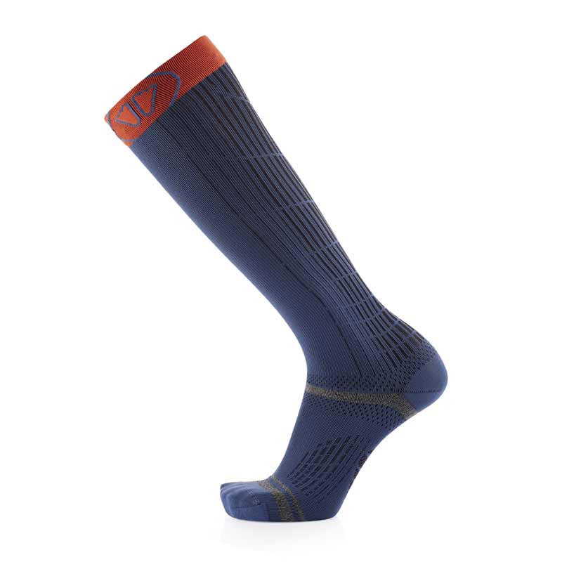 sidas-endurance-racing-knee-eco-knielaufe-kompressionssocken-f-r-laufen-und-rege image 2