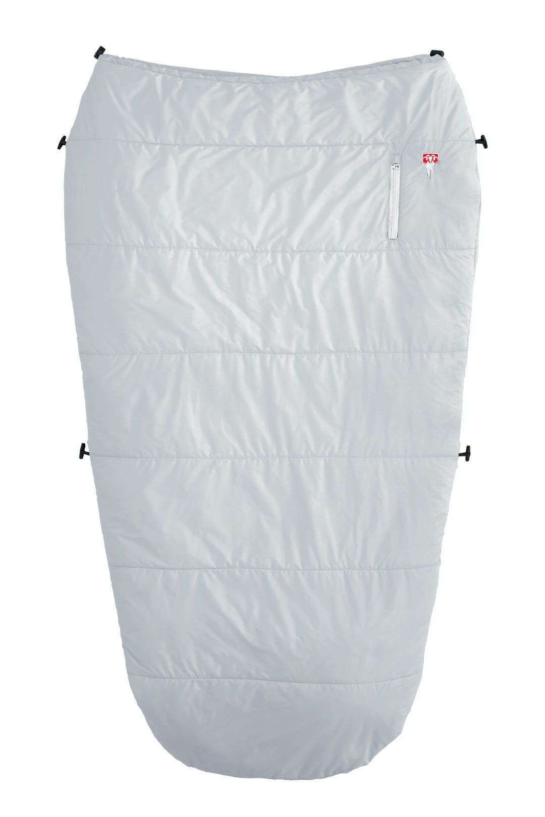 gr-ezi-bag-feater-the-feet-heater-light-beheizbares-schlafsack-inlett-und-leicht image 1