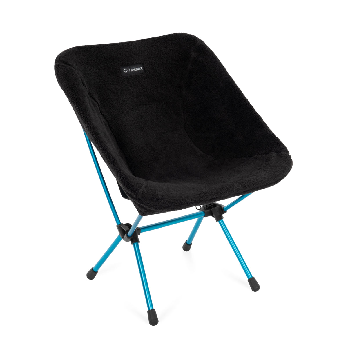 helinox-seat-warmer-sitzw-rmer-auflage-f-r-chair-one-chair-zero-mehr image 3