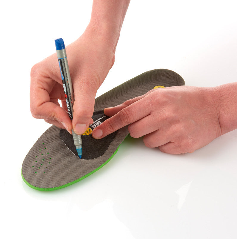 sidas-foam-met-pads-vorfu-polster-zur-entlastung-der-mittelfu-k-pfchen-in-3-gr-e image 7