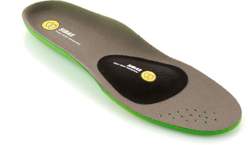 sidas-foam-met-pads-vorfu-polster-zur-entlastung-der-mittelfu-k-pfchen-in-3-gr-e image 3