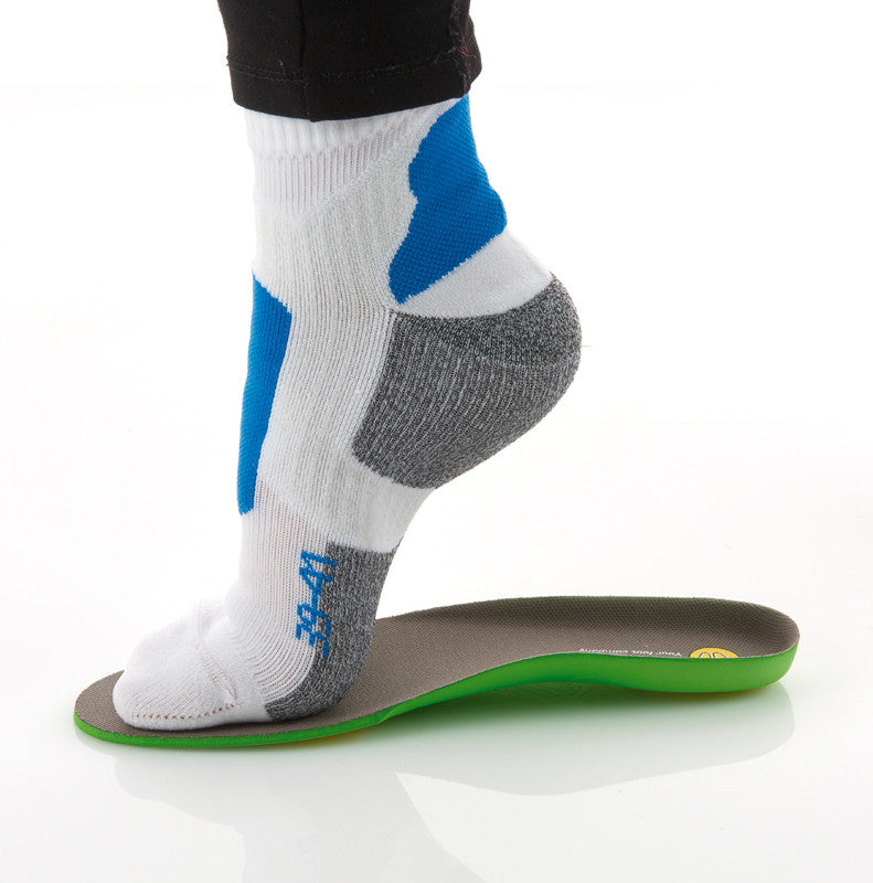 sidas-foam-met-pads-vorfu-polster-zur-entlastung-der-mittelfu-k-pfchen-in-3-gr-e image 5