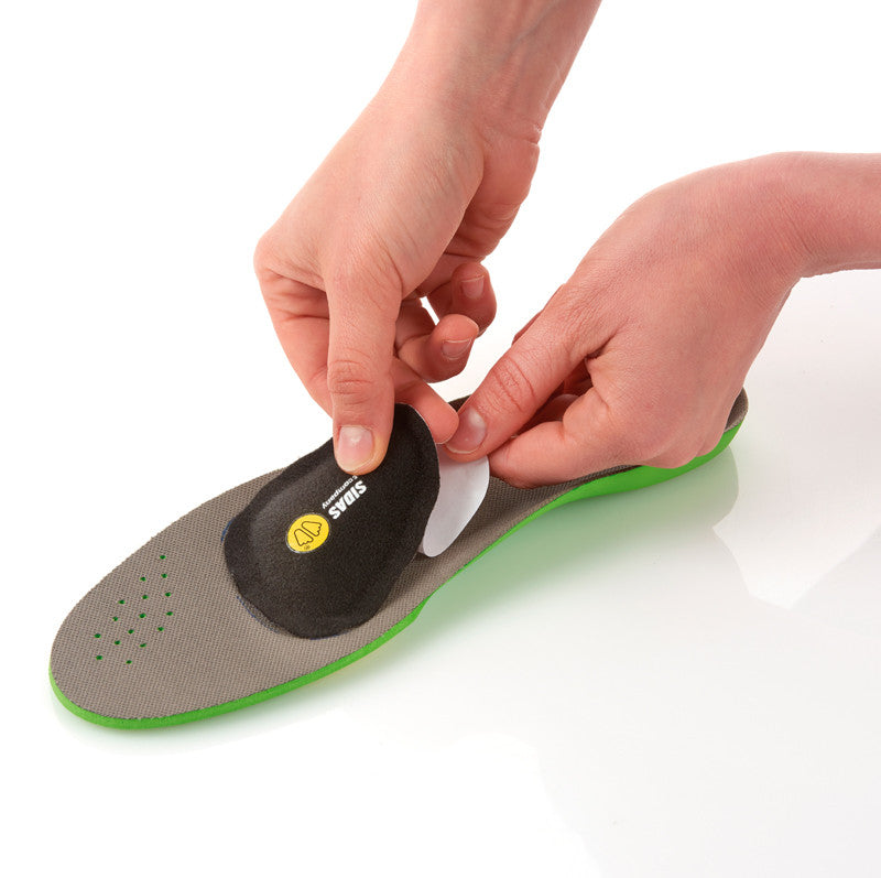 sidas-foam-met-pads-vorfu-polster-zur-entlastung-der-mittelfu-k-pfchen-in-3-gr-e image 8