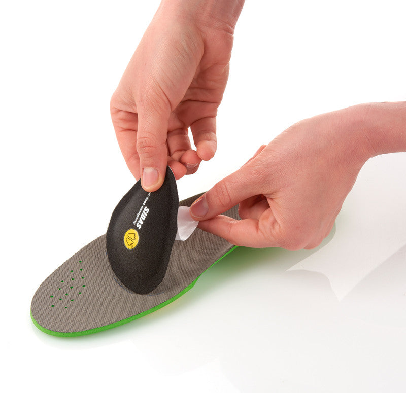 sidas-foam-met-pads-vorfu-polster-zur-entlastung-der-mittelfu-k-pfchen-in-3-gr-e image 6