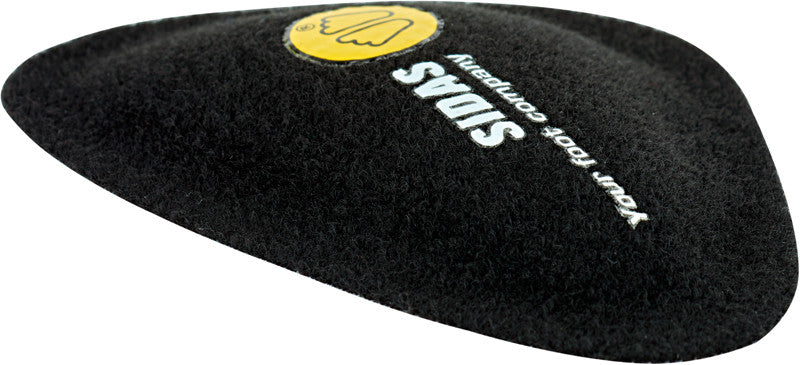 sidas-foam-met-pads-vorfu-polster-zur-entlastung-der-mittelfu-k-pfchen-in-3-gr-e image 2