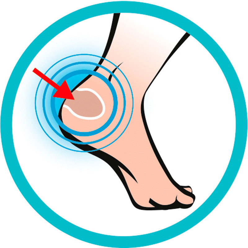 sidas-foot-protector-fersenpflaster-silitene-gel-fu-schutz-1-mm-d-nn-5er-pack image 3