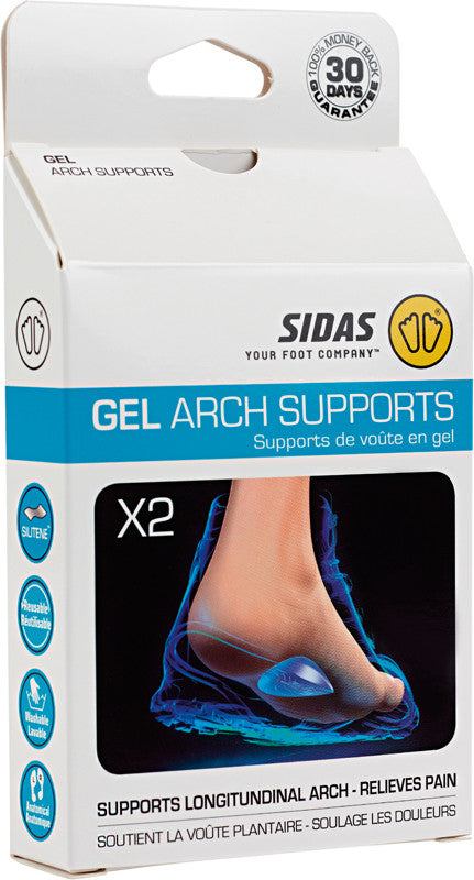 sidas-gel-arch-supports-gel-fu-gew-lbest-tze-in-gr-en-s-l-stabil-und-unsichtbar- image 6