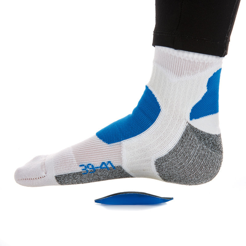 sidas-gel-arch-supports-gel-fu-gew-lbest-tze-in-gr-en-s-l-stabil-und-unsichtbar- image 5