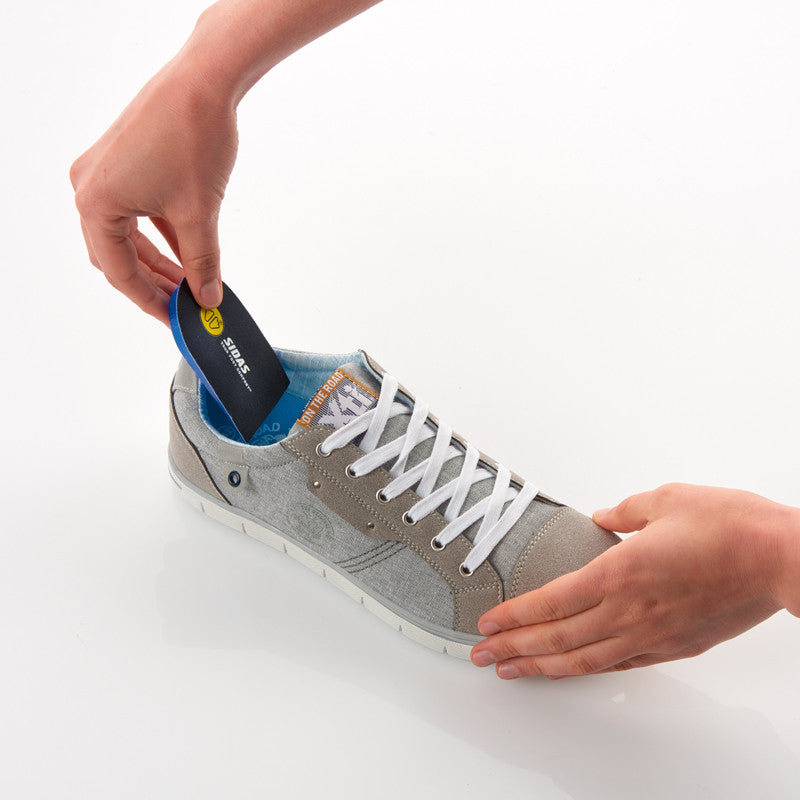 sidas-gel-bone-spur-pads-gel-fersenkissen-gegen-fersensporn-schockabsorbierend-g image 4