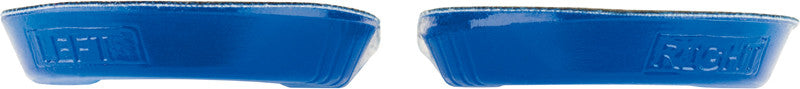 sidas-gel-bone-spur-pads-gel-fersenkissen-gegen-fersensporn-schockabsorbierend-g image 3