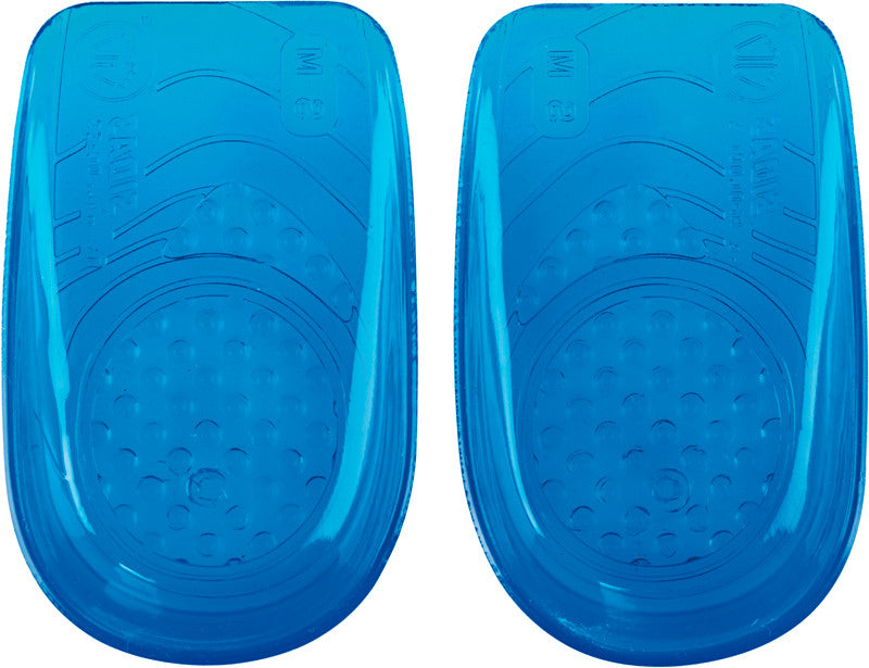 sidas-gel-heel-cups-gel-fersenschalen-zur-sto-d-mpfung-gegen-blasen-und-fersensc image 1