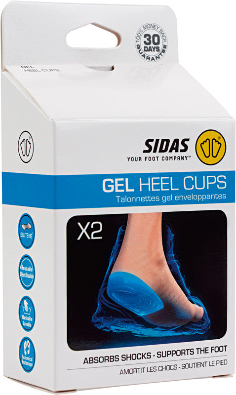 sidas-gel-heel-cups-gel-fersenschalen-zur-sto-d-mpfung-gegen-blasen-und-fersensc image 7