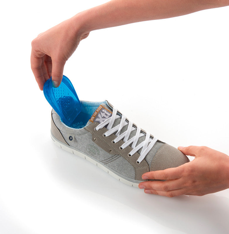 sidas-gel-heel-cups-gel-fersenschalen-zur-sto-d-mpfung-gegen-blasen-und-fersensc image 5