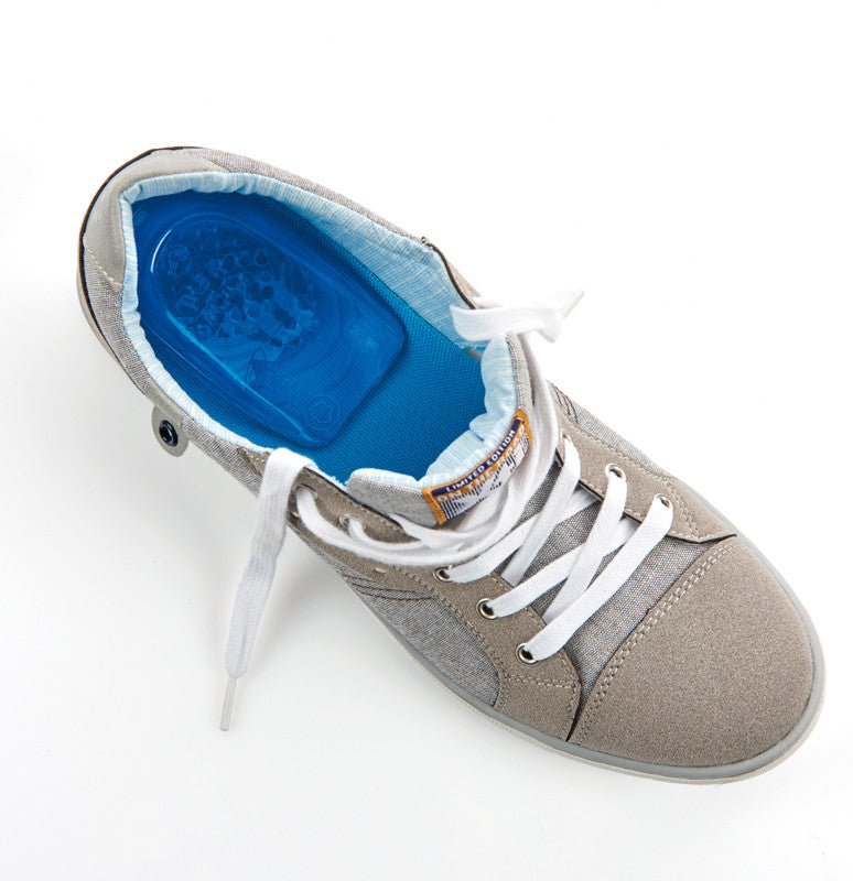 sidas-gel-heel-cups-gel-fersenschalen-zur-sto-d-mpfung-gegen-blasen-und-fersensc image 6