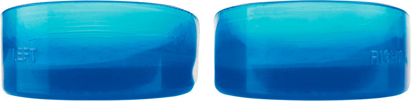 sidas-gel-heel-cups-gel-fersenschalen-zur-sto-d-mpfung-gegen-blasen-und-fersensc image 4