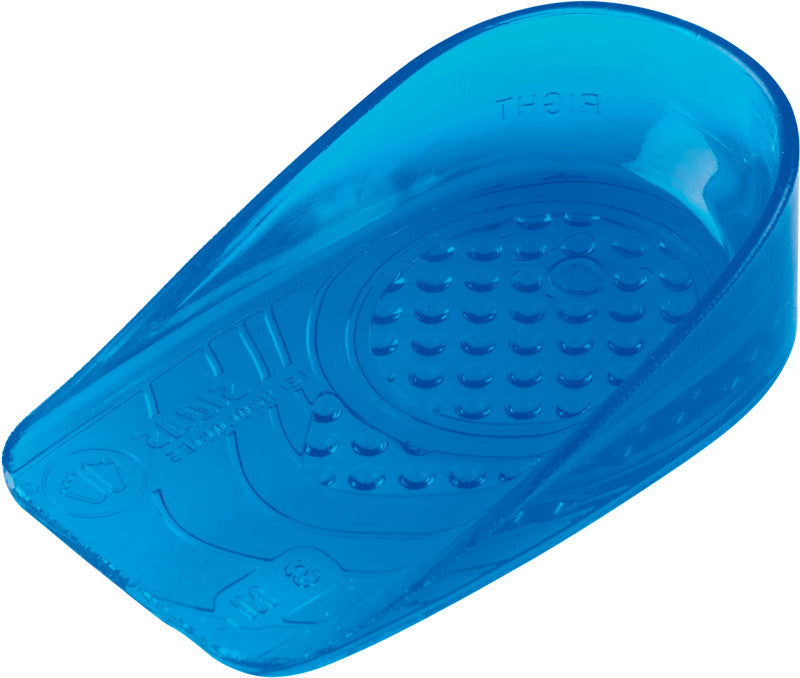 sidas-gel-heel-cups-gel-fersenschalen-zur-sto-d-mpfung-gegen-blasen-und-fersensc image 3