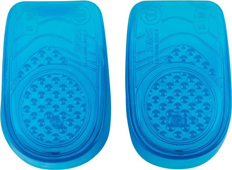 sidas-gel-heel-cups-gel-fersenschalen-zur-sto-d-mpfung-gegen-blasen-und-fersensc image 2