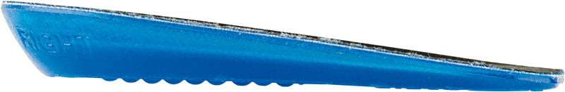 sidas-gel-heel-pads-gel-fersenpolster-gegen-blasen-und-druckstellen-in-neuen-sch image 4