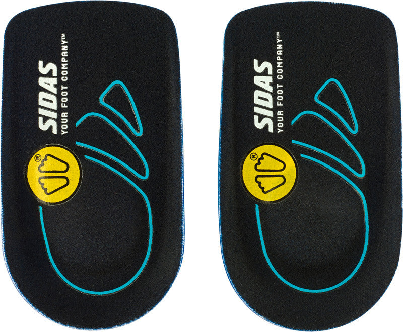 sidas-gel-heel-pads-gel-fersenpolster-gegen-blasen-und-druckstellen-in-neuen-sch image 1