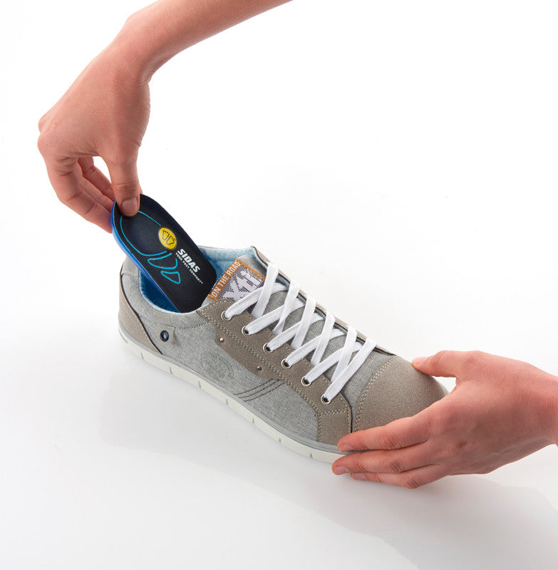 sidas-gel-heel-pads-gel-fersenpolster-gegen-blasen-und-druckstellen-in-neuen-sch image 6