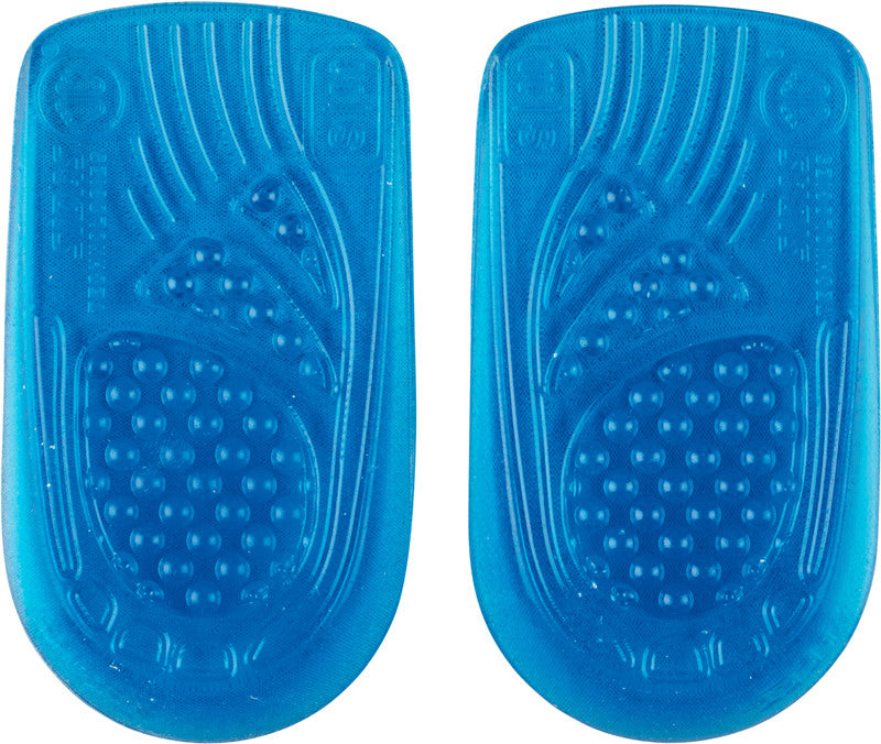 sidas-gel-heel-pads-gel-fersenpolster-gegen-blasen-und-druckstellen-in-neuen-sch image 3