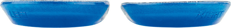 sidas-gel-heel-pads-gel-fersenpolster-gegen-blasen-und-druckstellen-in-neuen-sch image 5
