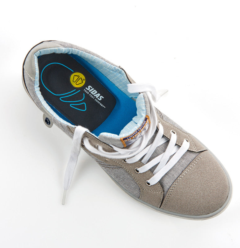 sidas-gel-heel-pads-gel-fersenpolster-gegen-blasen-und-druckstellen-in-neuen-sch image 7