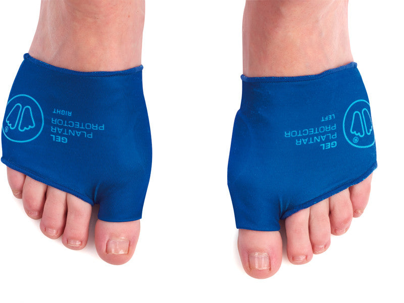 sidas-gel-plantar-protector-vorfu-gel-polster-aus-silitene-gegen-metatarsalgie-u image 8
