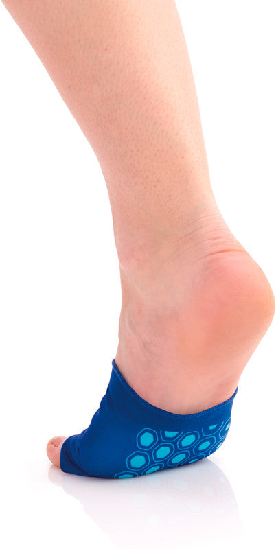 sidas-gel-plantar-protector-vorfu-gel-polster-aus-silitene-gegen-metatarsalgie-u image 4