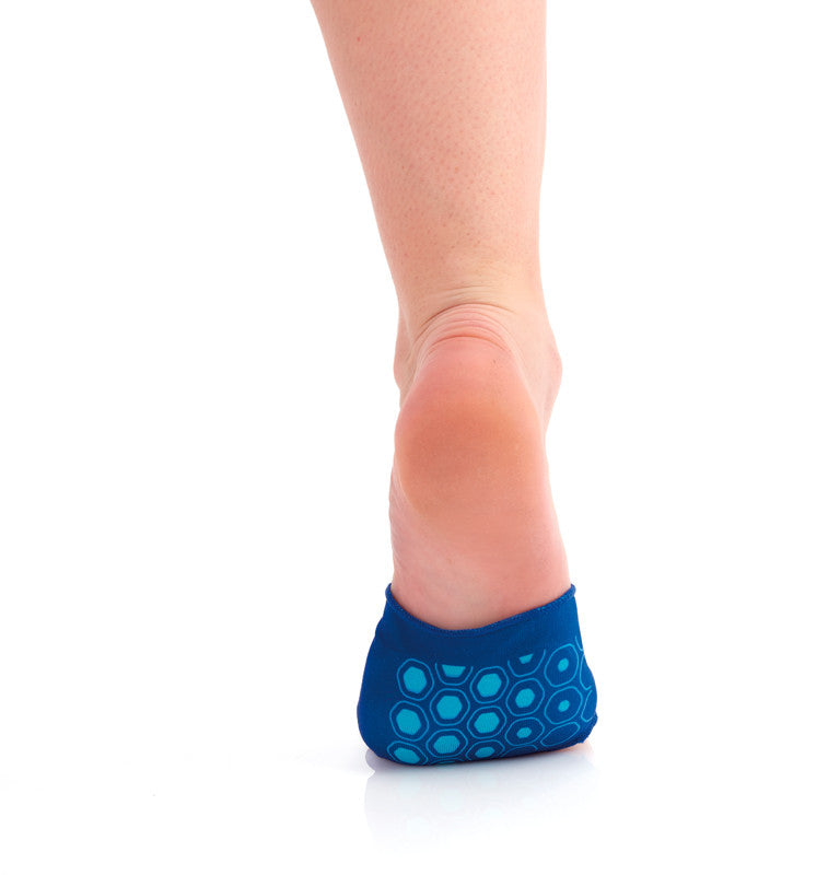 sidas-gel-plantar-protector-vorfu-gel-polster-aus-silitene-gegen-metatarsalgie-u image 6