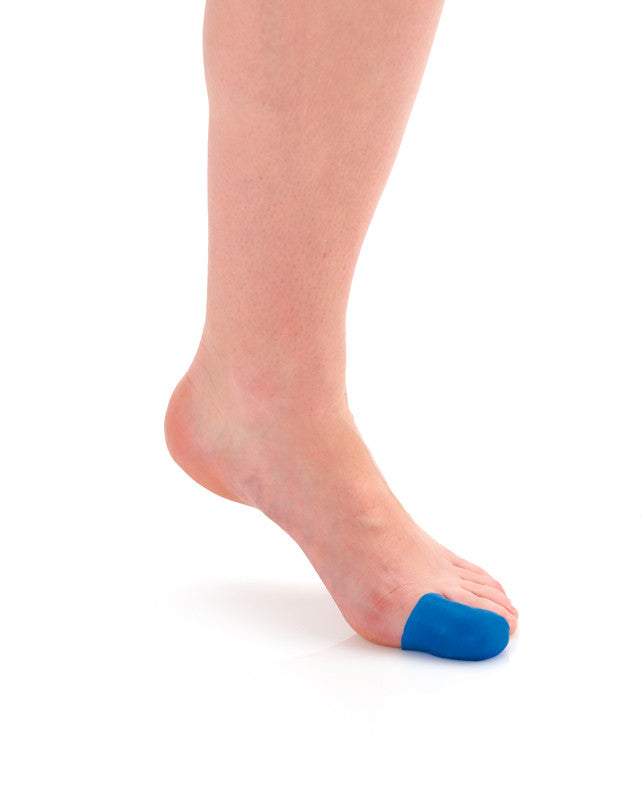 sidas-gel-toe-cap-silikon-zehenkappe-mit-silitene-gel-gegen-schwarze-zehenn-gel image 7